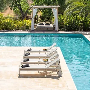 https://agroturismo-can-jaume-ibiza.ibizaislandhotels.net