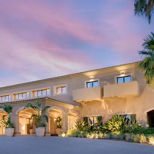 https://hacienda-son-antem-autograph-collection.allmallorcahotels.com