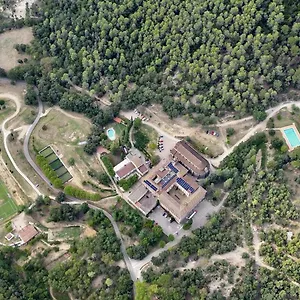 https://el-collell-alojamiento-en-albergue.catalonia-hotels.com