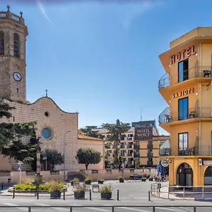 https://hotel-sabiote.catalonia-hotels.com